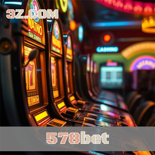 Explore o App da 578bet e Aumente Suas Apostas