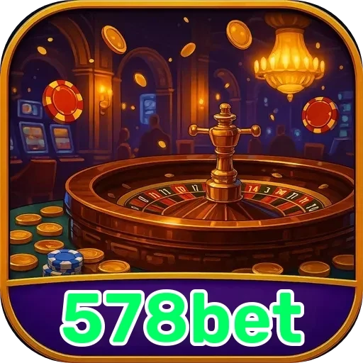 578bet: Descubra o App Que Transforma Apostas em Diversão Infinita