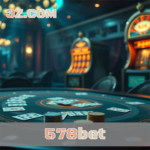 Baixar no 578bet: Entre para a Diversão