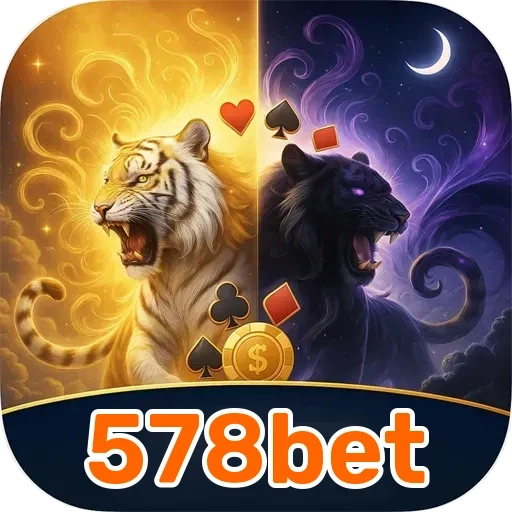 578bet: Descubra os Recursos Imperdíveis da Seção de Pagamentos