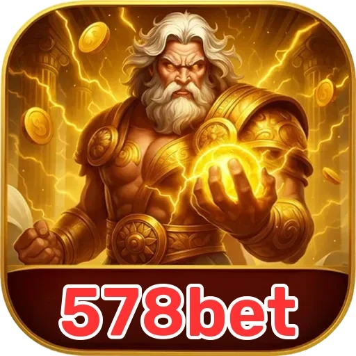 578bet: Promoções que Transformam Seu Jogo em Diversão e Prêmios