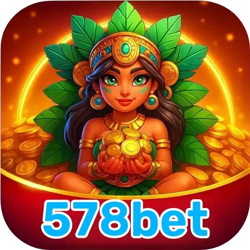 578bet: Segurança e inovação que elevam suas apostas