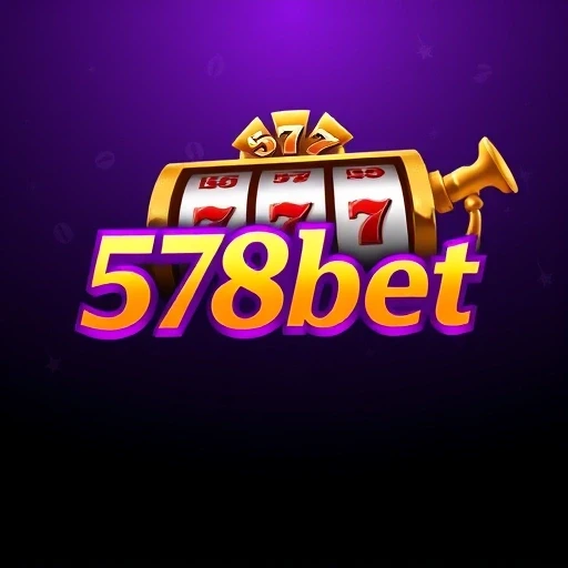 578bet